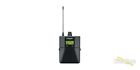 Cc-rs-701 Clear-com Rs-701 Encore Partyline