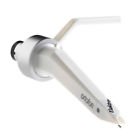 Ccelektrosingle Ortofon Concorde Cc Elecktro Cartridge Fitted With 5705796031232