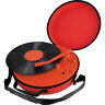 Cct01 Style Asia Inc New Coca Cola Turntable Classic 840013338765