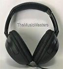 Cd-3500 Na Studio Monitor Dj