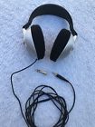 Cd-380 Sony Mdr Stereo Headphones