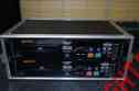 Cd-4700 Digital Vintage Rack Gemini Road Dj 4u Eh 2x Proii