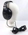 Cd10 Sony Mdr Digital Reference Stereo