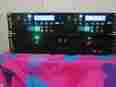 Cd200 Gemini Cd 200 Seamlessloop