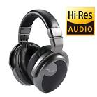 Cd990 Spadger Headphones And Professional Studio Dj With Plug Adap Cd990 Spadger Headphones And Professional Studio Dj With Plug Adap