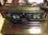 Cde25 Numark Pro Cd Player