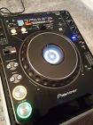 Cdj-1000mk2 Ready Road Case