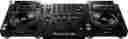 Cdj-2000nxs2 Pioneer New Professional Multi-player Brand
