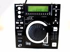 Cdj-30 Gemini Dj Professional Cd