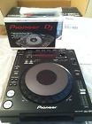 Cdj-850k Pioneer Multi Player