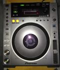 Cdj-850s Pioneer Cdj Professional Multiplayer Used Amazing