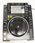 Cdj-j2000nxs2 Pioneer Professional Dj Multi