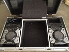 Ma-cdj12 Cdj Wlt Pioneer Case 400 Marathon Laptop Pair