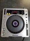 Cdj800mk Pioneer Cdj-800mk Turntable