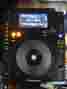 Cdj900-nexus Pioneer New Cdj 900 Nexus With Decksaver