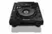 Cdj900nex Pioneer Dj Cd Table Player Refurbish By The Manufacture