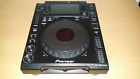 Cdj900nxs Pioneer Professional Multi Nexus Player