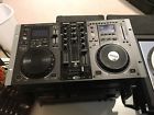Cdm3700g Gemini Cdm-3700g Karaoke Cd