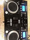 Cdmb-5000 Adkins Pro Audio