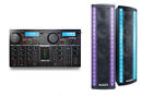 Cdmixusb Numark Limited Time Offer Buy Cdmix Usb 2 Lightwave Speakers And Get 100 Ba 0676762824217