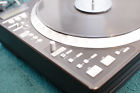 Cdt-05 Gemini Hybrid Mkii Turntable Pro