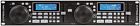 Cdusb-2000 Epsilon Dj Prosound 2u
