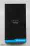 Ch800s Audio Cable Offer Us Xlr Hd800 Sennheiser