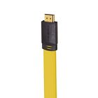Chh1m Wireworld Chroma 7 Hdmi 025706479455