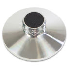 Clampit Clamp It Aluminum Record 9120050433243
