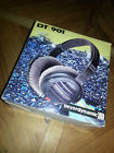 Dt901 Closed Condition 901 Beyerdynamic Excellent Rare Headphones Dt