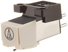 Cn15 Gemini Stereo Cartridge With Stylus 711938974089