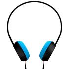 Co4090637 Coloud Onear Headphones Knock Blocks 7340055306379