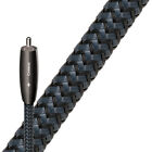 Coaxcar0.75 Audioquest Carbon Digital Coax Cable