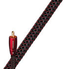 Coaxcin01.5 Audioquest Cinnamon Digital Coax Cable