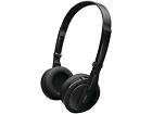 Coby Cv145 Headphone