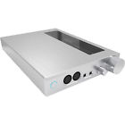 Combo Amplifier Brand Sennheiser 800headphone Hdvd Hd 800