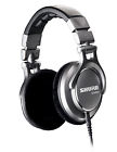 Srh-940 Condition - Shure