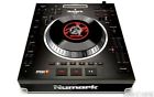 Controller V7 20377 Serato Software Numark Turntable Itch Motorized