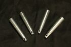 F33-f34 Coupler Pin Global Truss Pack New