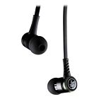 Cr-buds Mackie High Performance Earphone With Microphone And Control