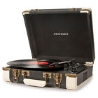 Cr6019-variation Crosley Executive Enabled Usb