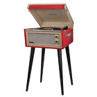Cr6233-variation Crosley Dansette Bermuda 2