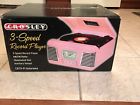 Cr711-pi Autorama Crosley Pink 3