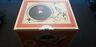 Crosley Rsd3 Rsd Mini Turntable Record Store Day Inch Fighters