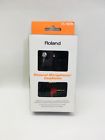 Cs-10em Roland Binaural New In Box 761294412114