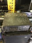 Cs800x Peavey Professional Stereo Power