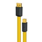 Csb5m Wireworld Chroma Usb 2.0 700604855609