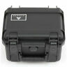 Cse1028-kt Audeze Lcd Premium Travel Case