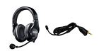Cshu201-3qi Shure Broadcast Headset Cable 730052134223