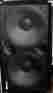 Csx40-s2 2 Community Sub Woofer Systems With 15 Speakers In Each